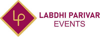 Welcome to Labdhi Parivar Events | Jain Event